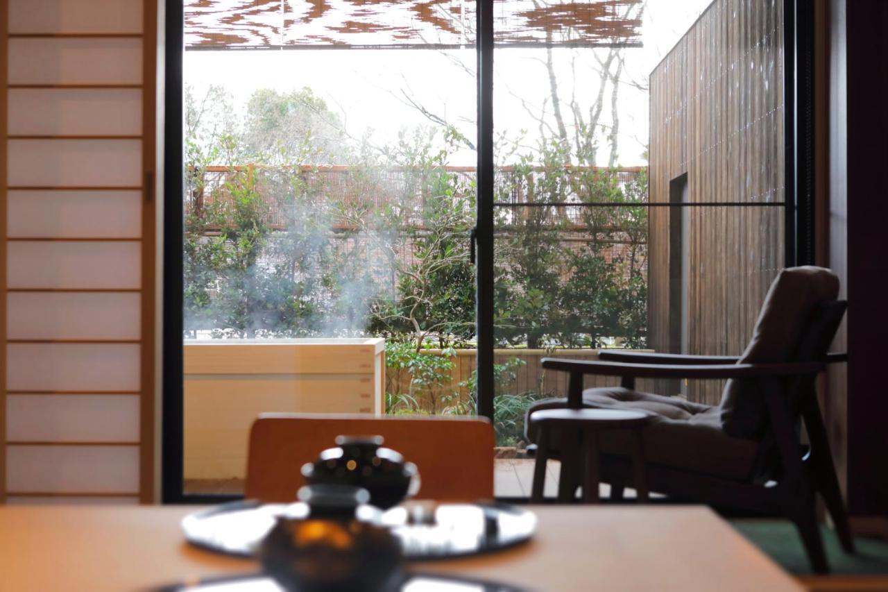 Hotel Negiya Ryofukaku Kōbe Exterior foto